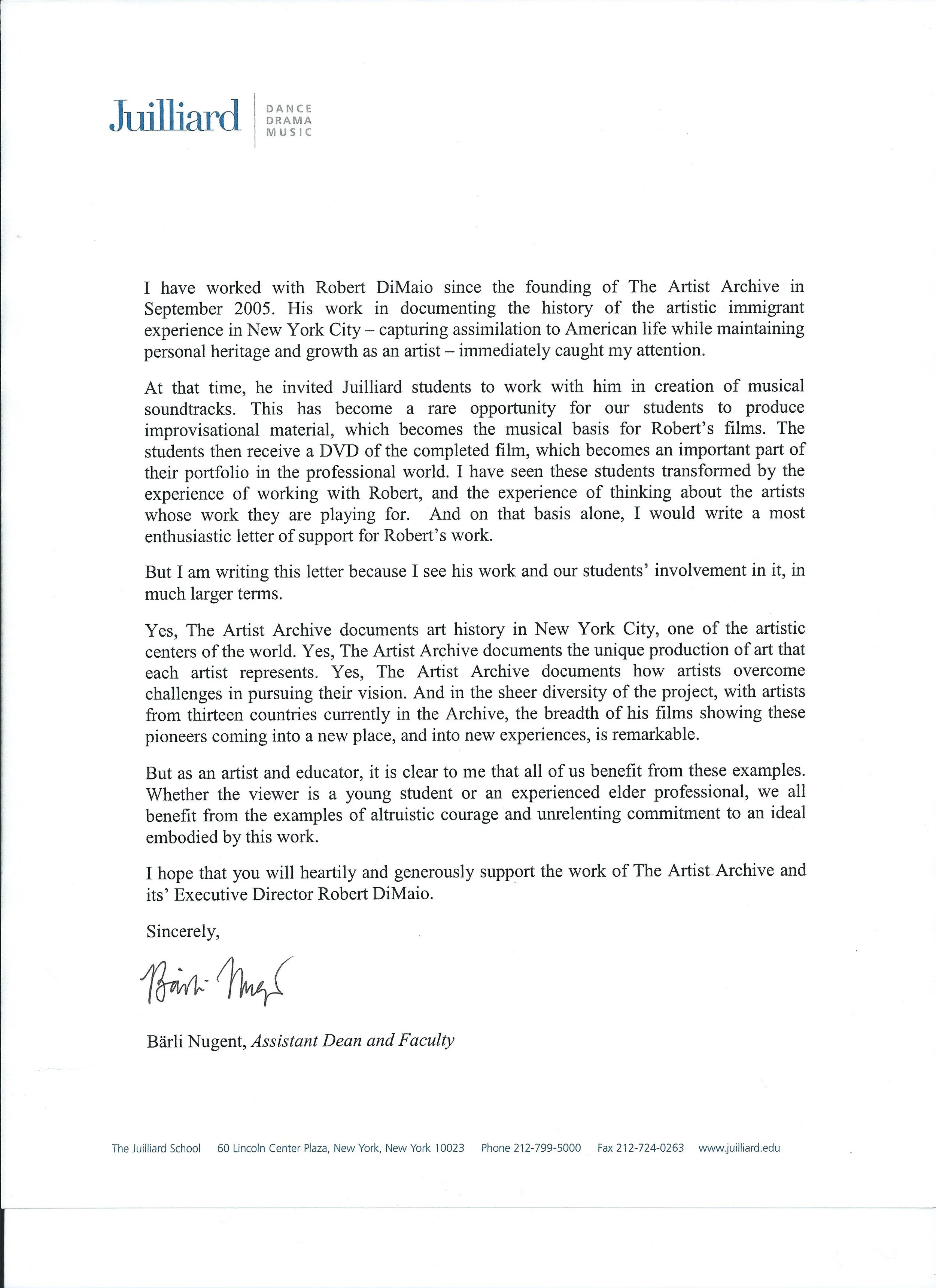 Juilliard Reference.jpeg