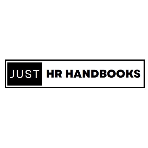 Just HR Handbooks