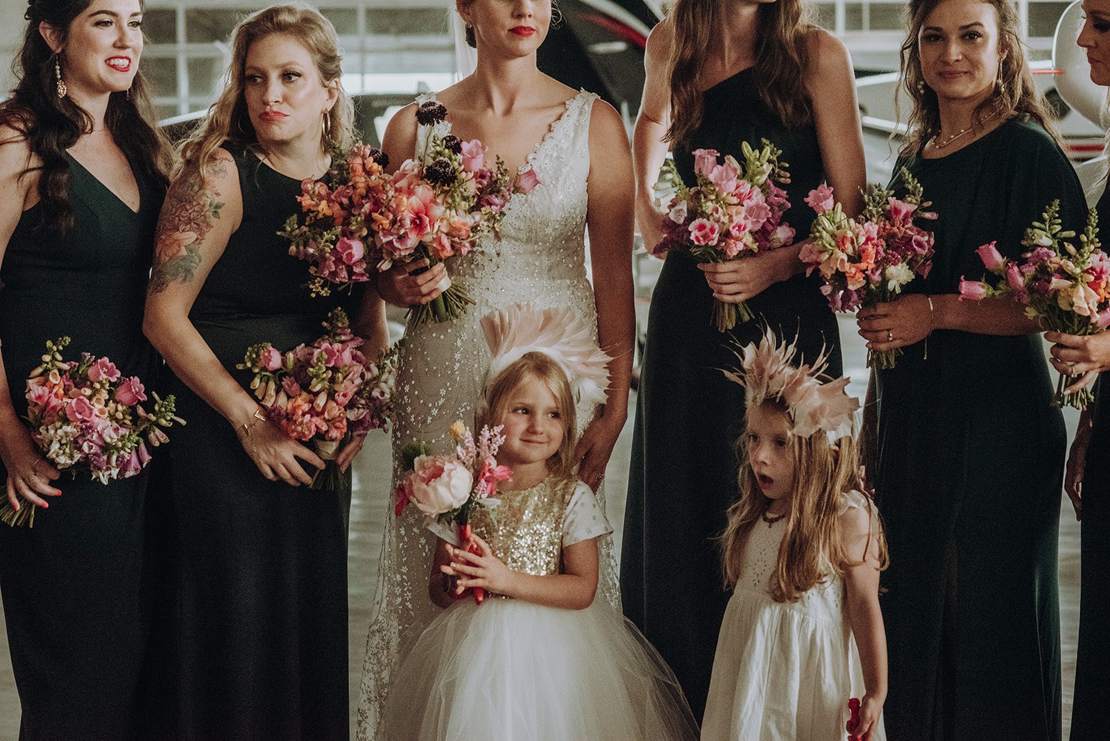TwoStudios_Bonnie&Brett_Wedding2021-2137_websize.jpg
