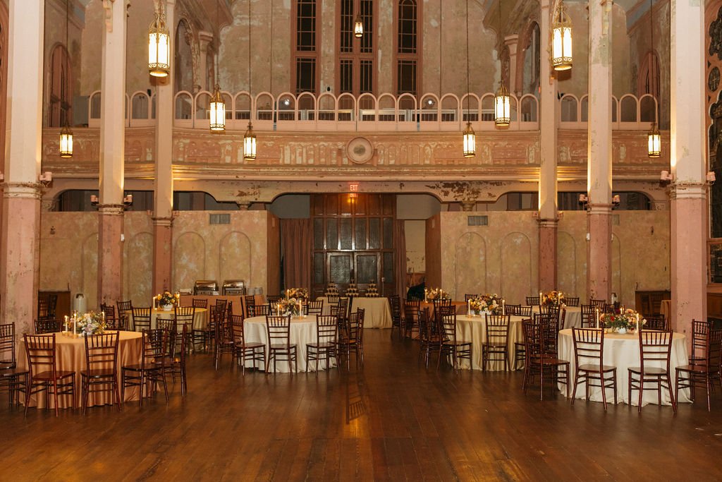Wedding-520.jpg