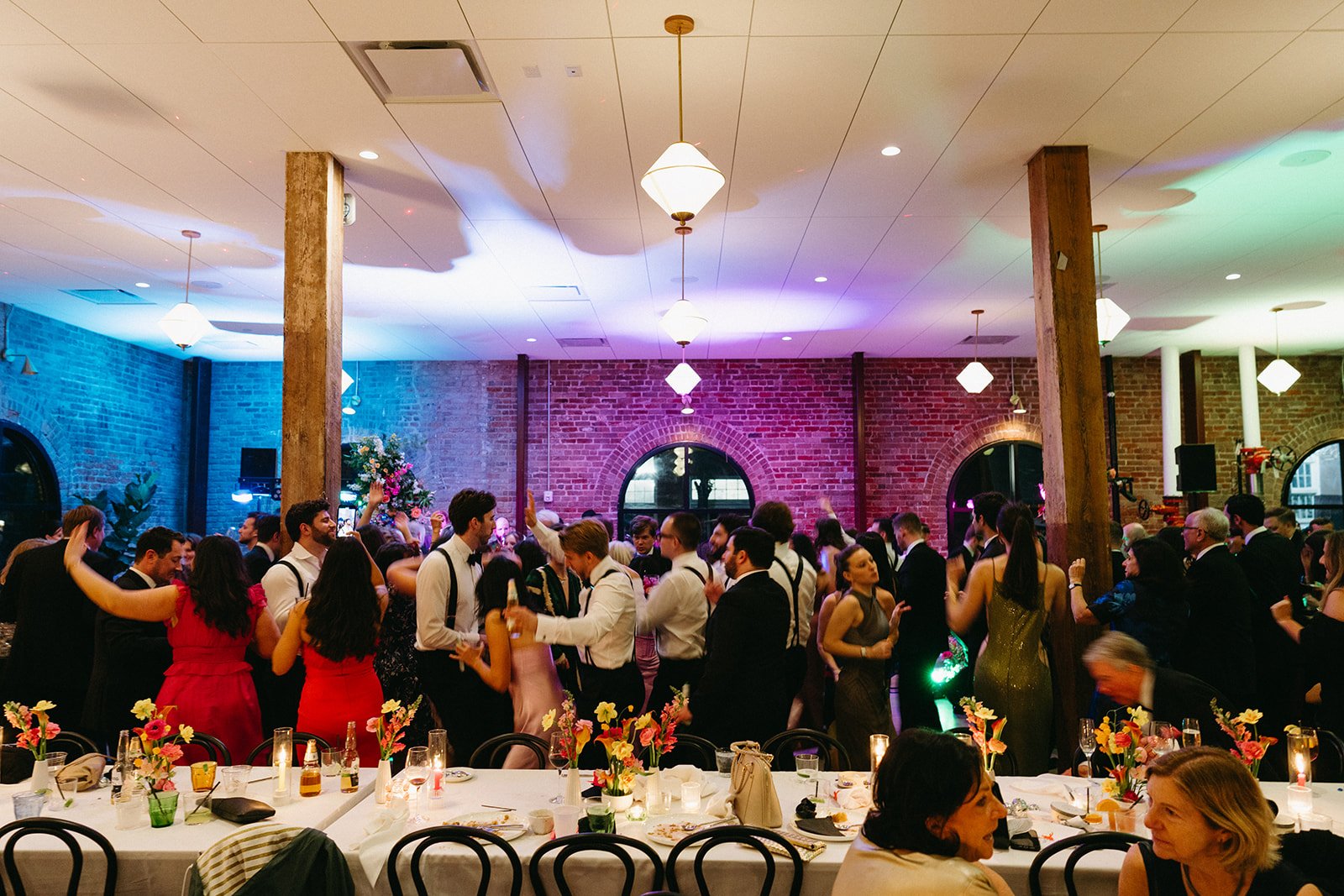 sophie_michael_wedding-1066_websize.jpg