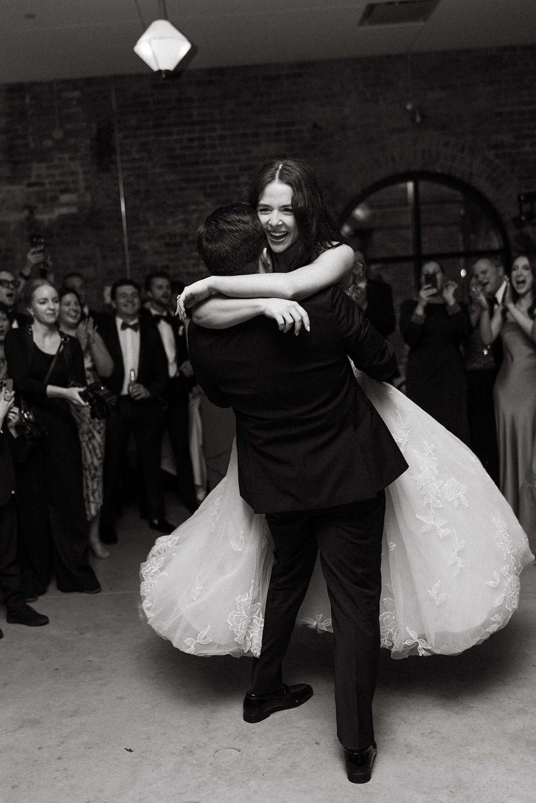 sophie_michael_wedding-889_websize.jpg