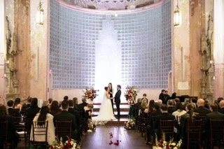 Wedding_0450 Small.jpeg