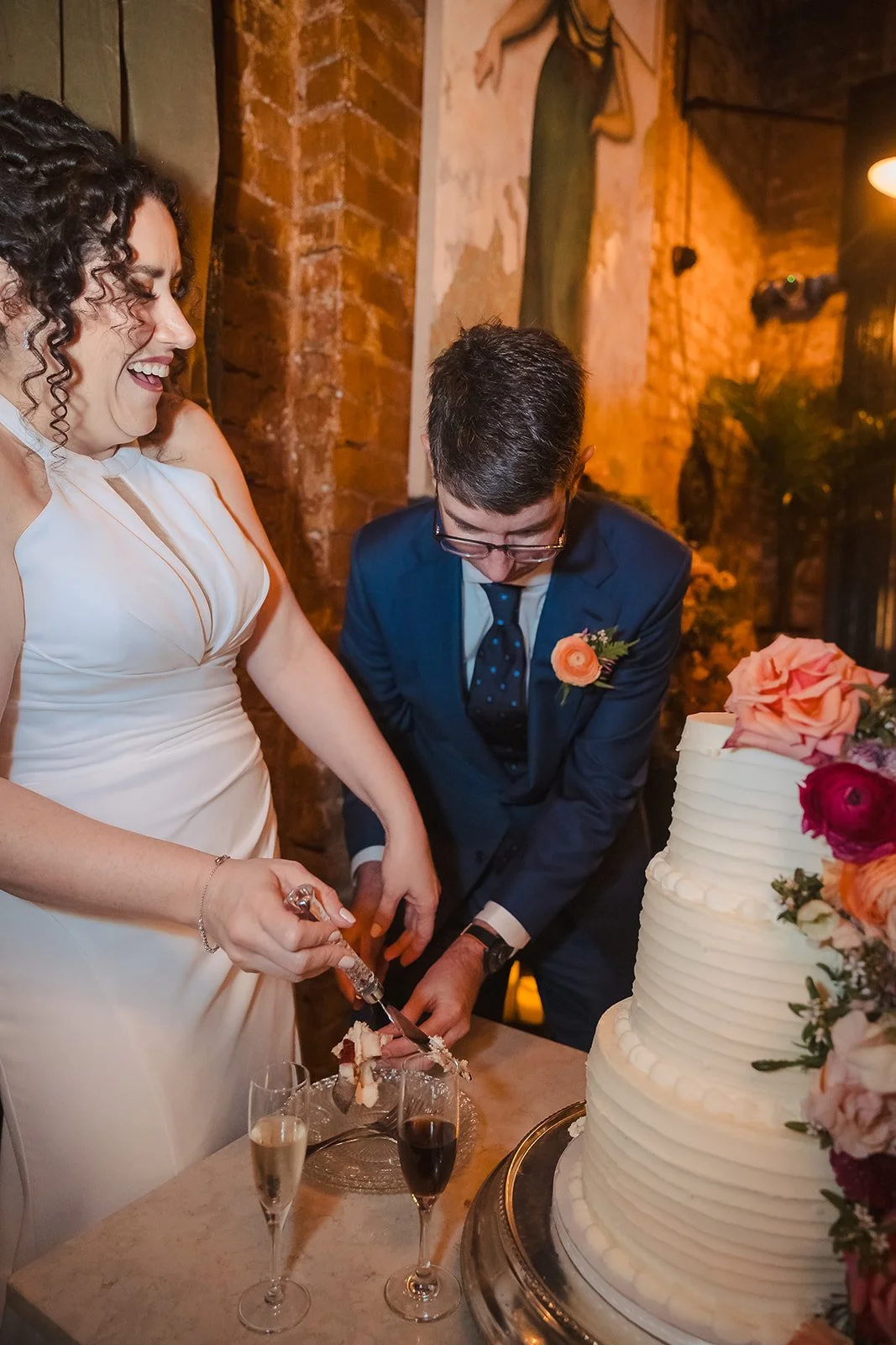 260321-julieverlindenphotography-neworleans-21014_websize.jpg