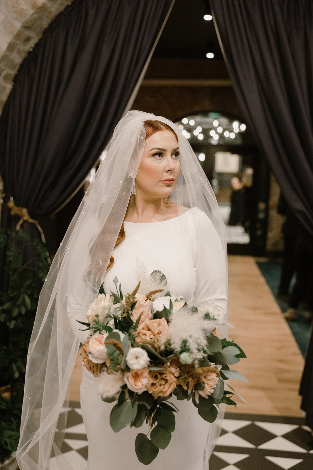 lejeune_bridalportraits-17_websize.jpg