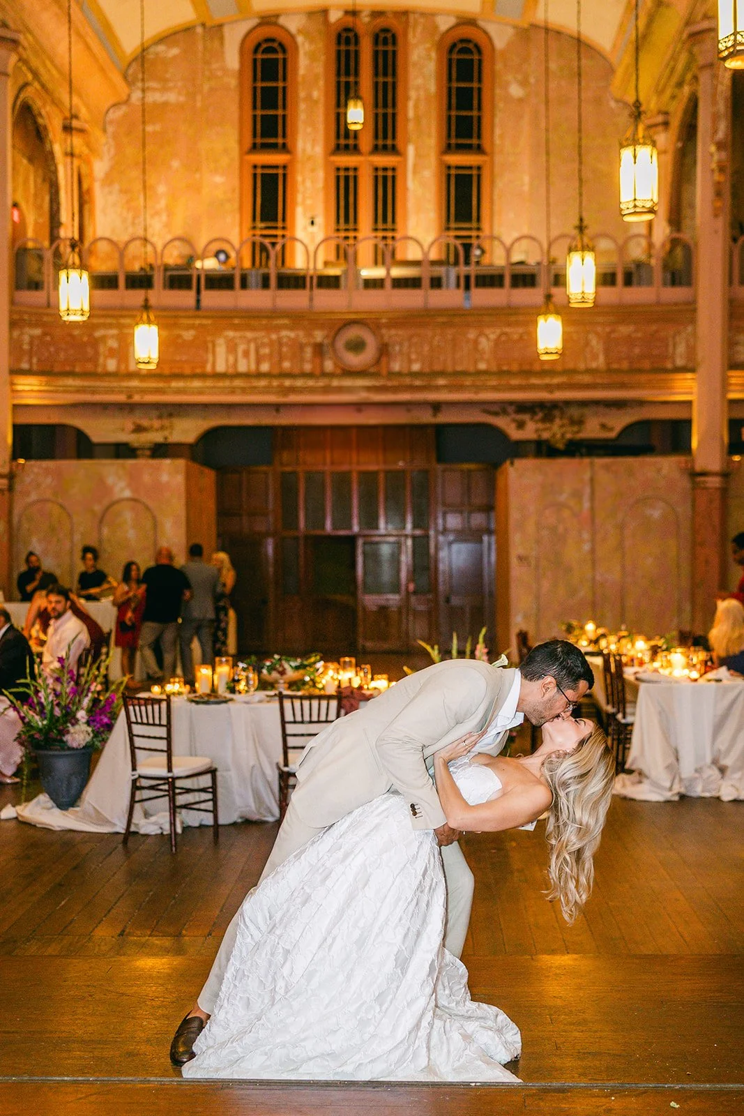 Caitlin and Matthew Wedding-26_websize.jpg