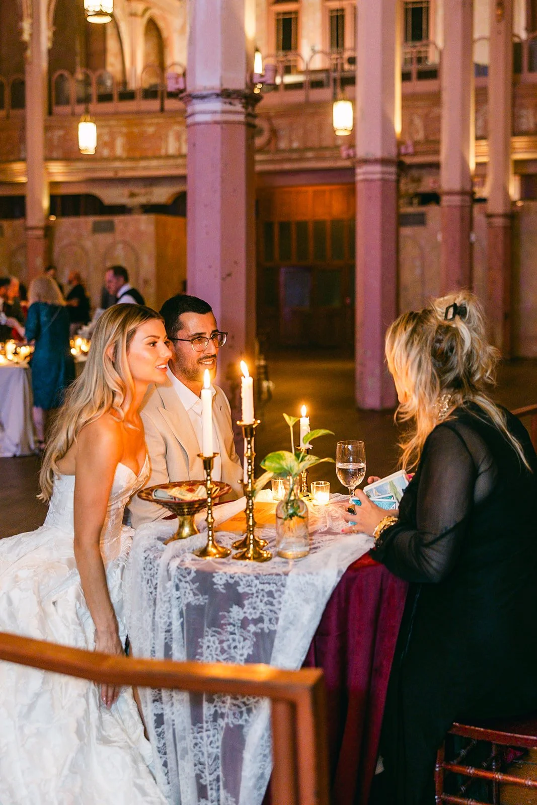 Caitlin and Matthew Wedding-29_websize.jpg