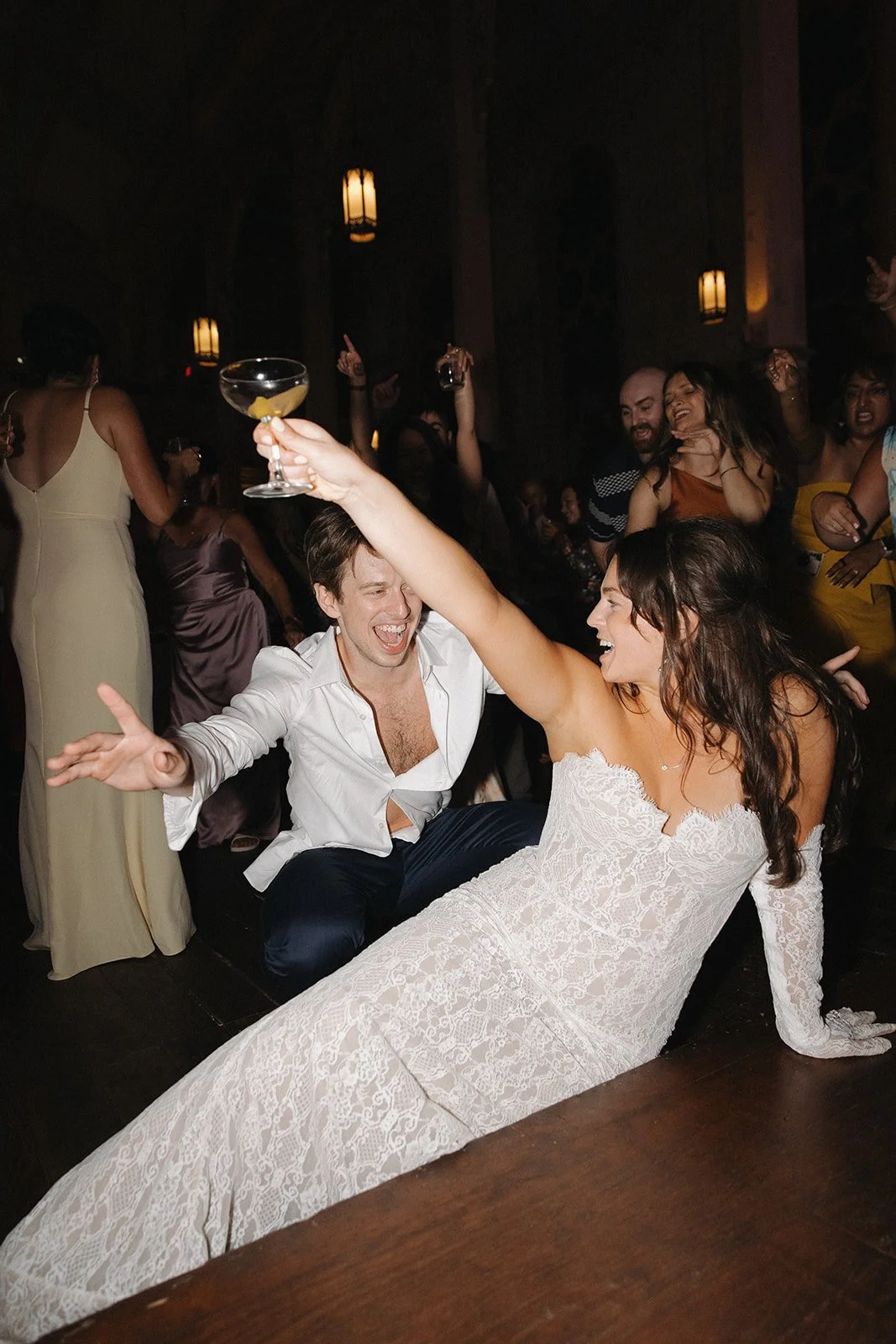 MollieSuzannePhotography_jon-kristin-wedding_sneakpeek65_websize.jpg