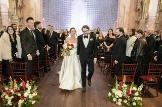 Wedding_0487 Small.jpeg