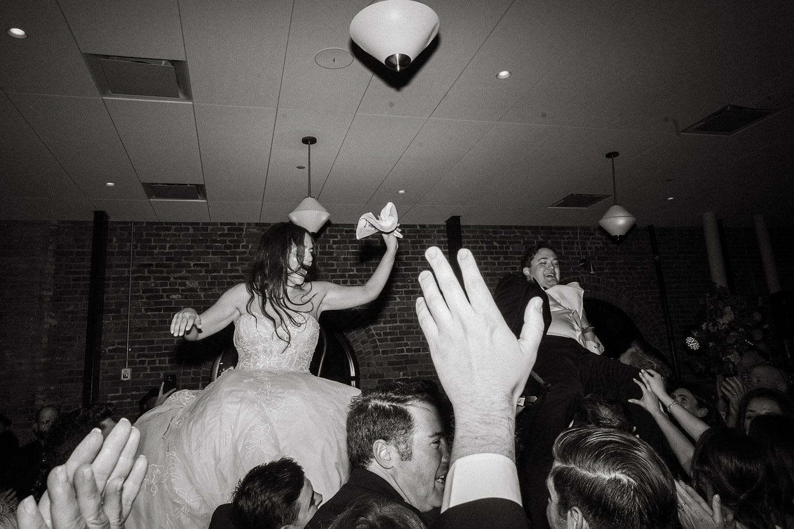sophie_michael_wedding-938_websize.jpg