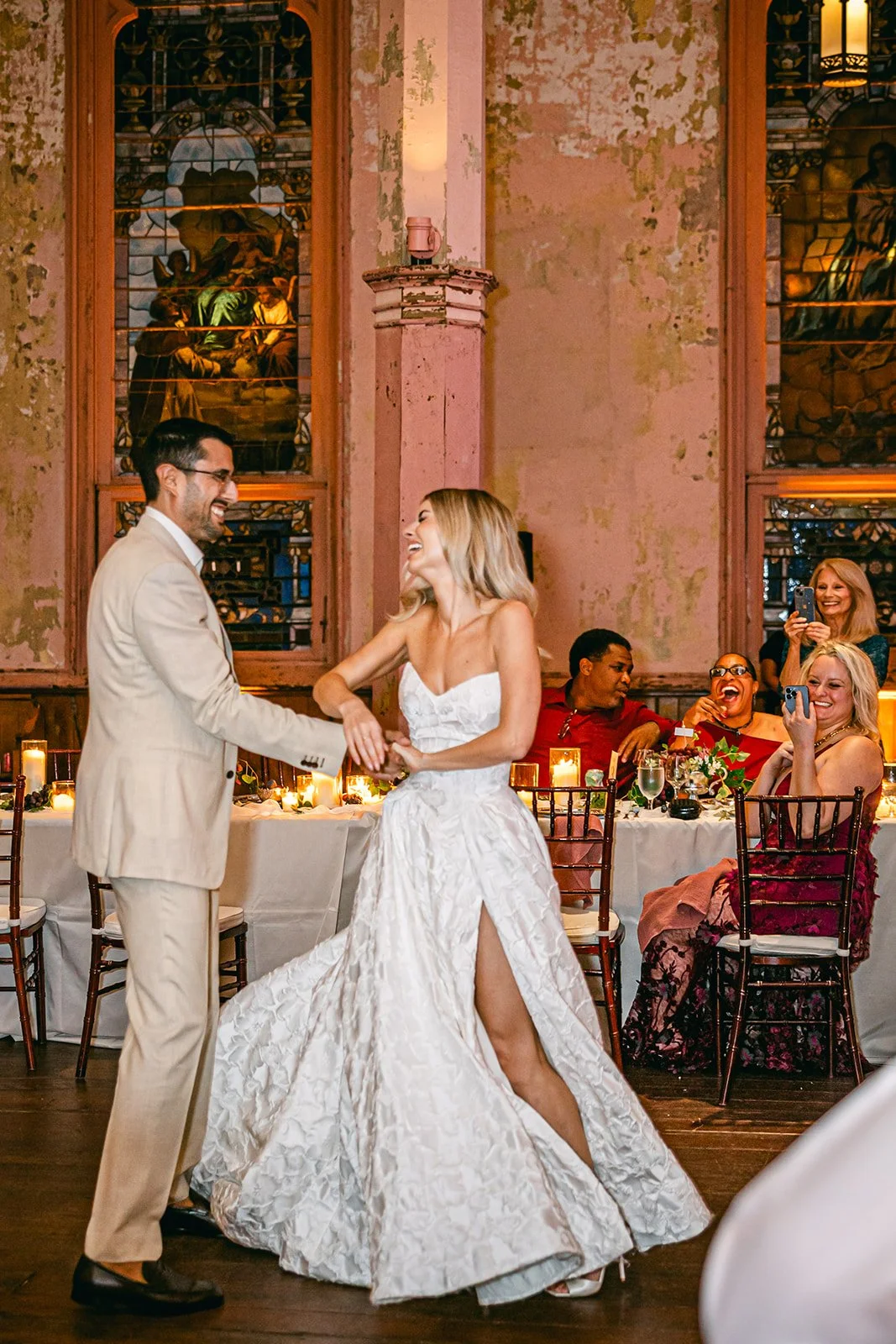 Caitlin and Matthew Wedding-24_websize (1).jpg