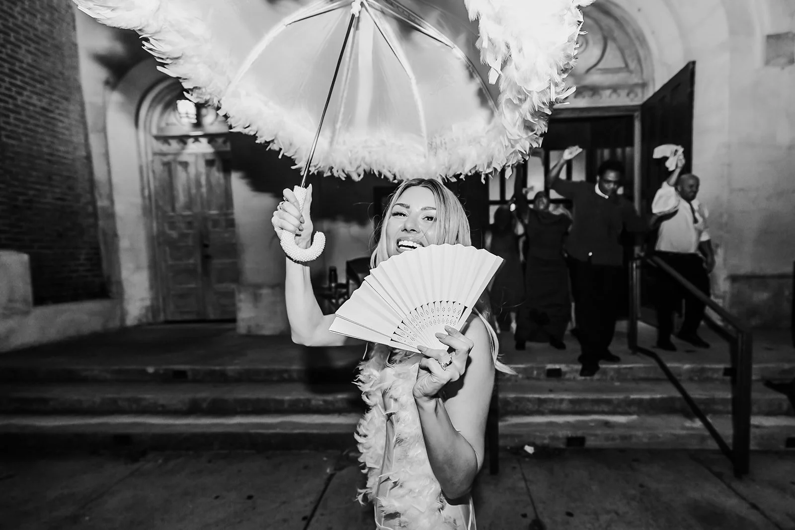 Caitlin and Matthew Wedding-30_websize.jpg