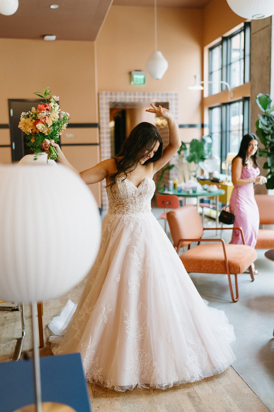 sophie_michael_wedding-234_websize.jpg