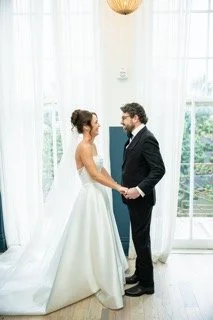 Wedding_0052 Small.jpeg