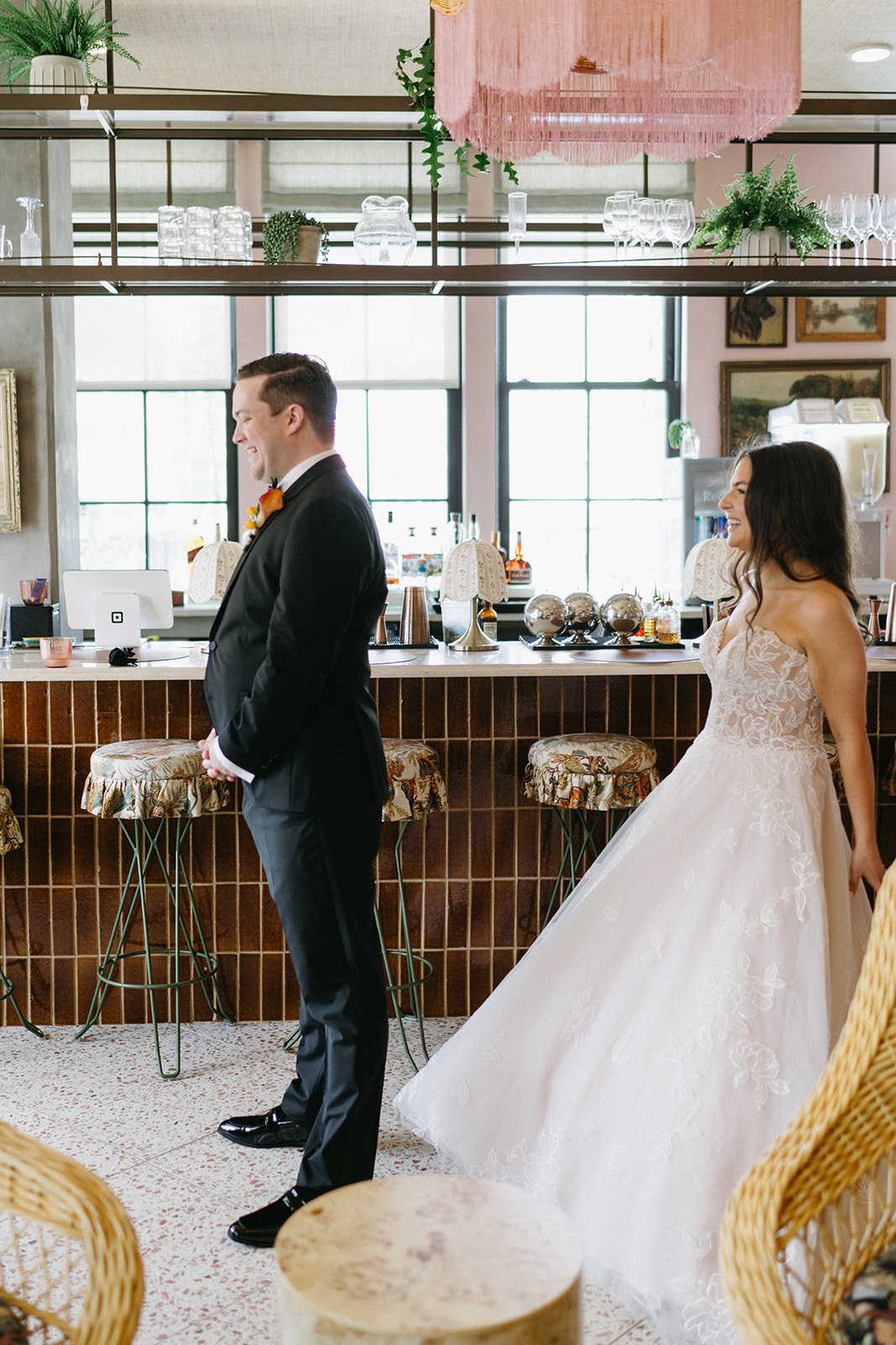 sophie_michael_wedding-137_websize.jpg