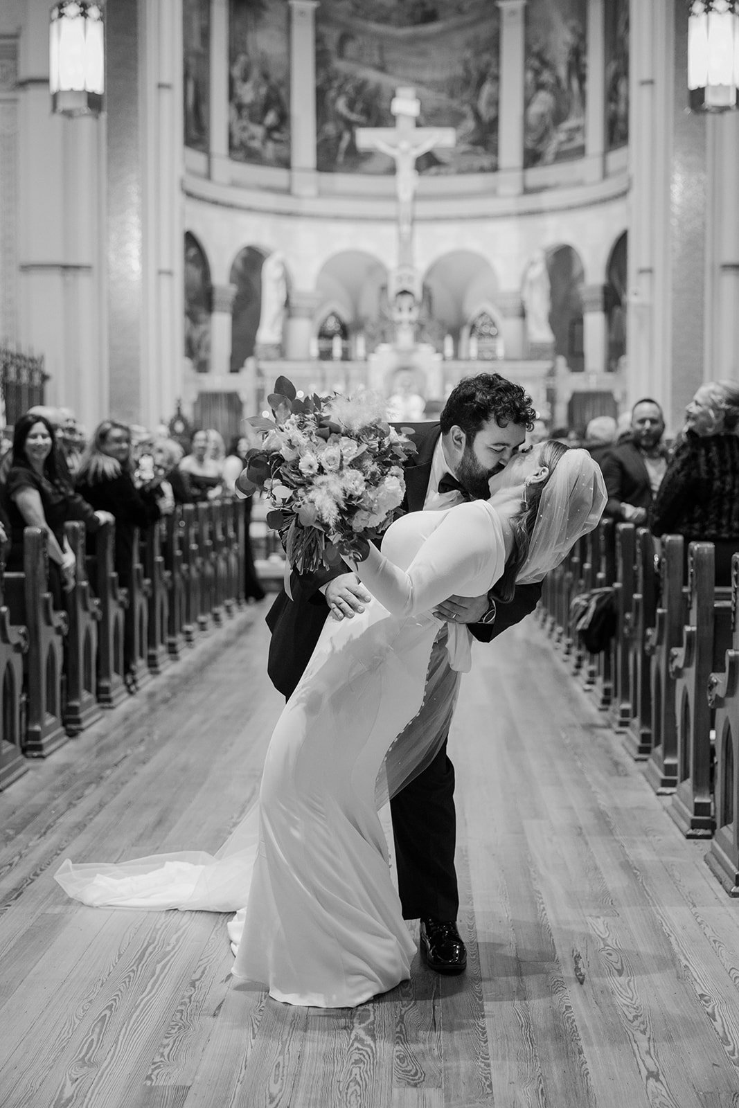lejeune_ceremony-201_websize.jpg