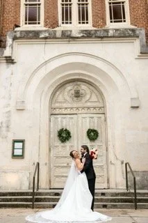 Wedding_0178 Small.jpeg