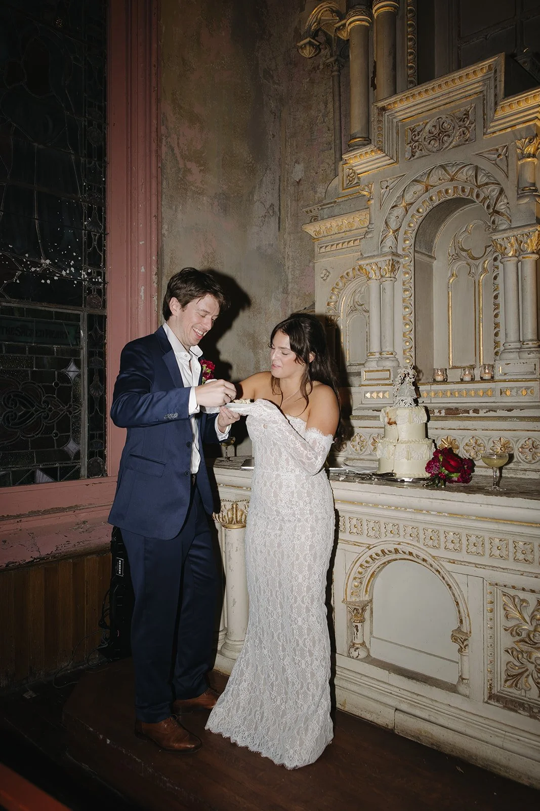 MollieSuzannePhotography_jon-kristin-wedding_sneakpeek67_websize.jpg