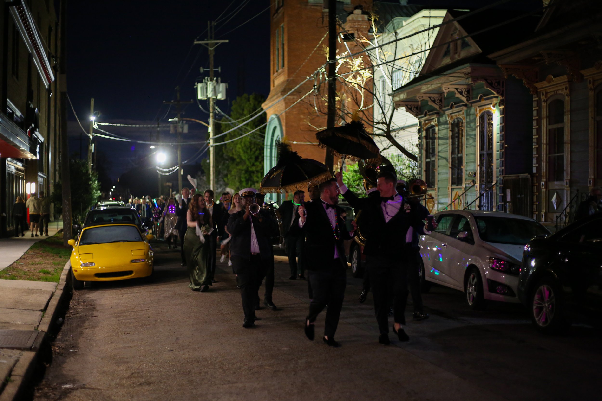 Palermo_SecondLine_Feb2024-38.jpg
