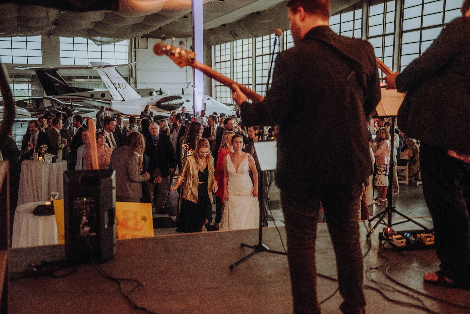 TwoStudios_Bonnie&Brett_Wedding2021-0142_websize.jpg