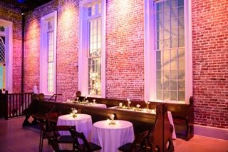 Wedding_0564 Small.jpeg