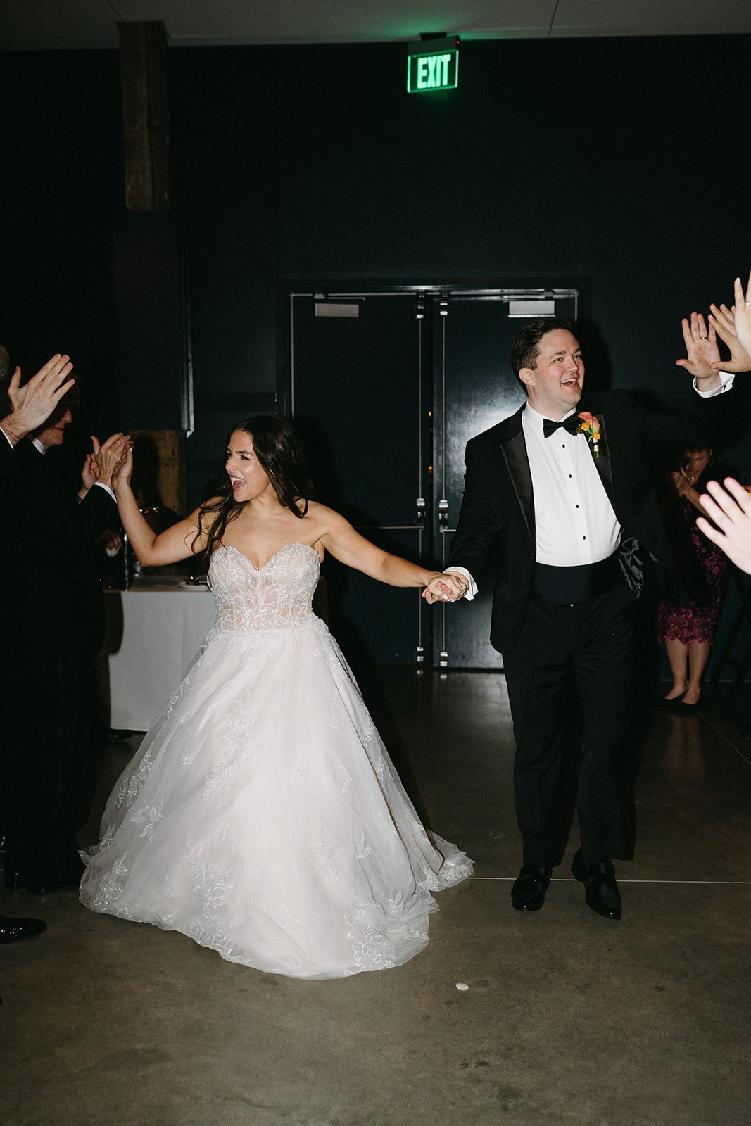 sophie_michael_wedding-875_websize.jpg