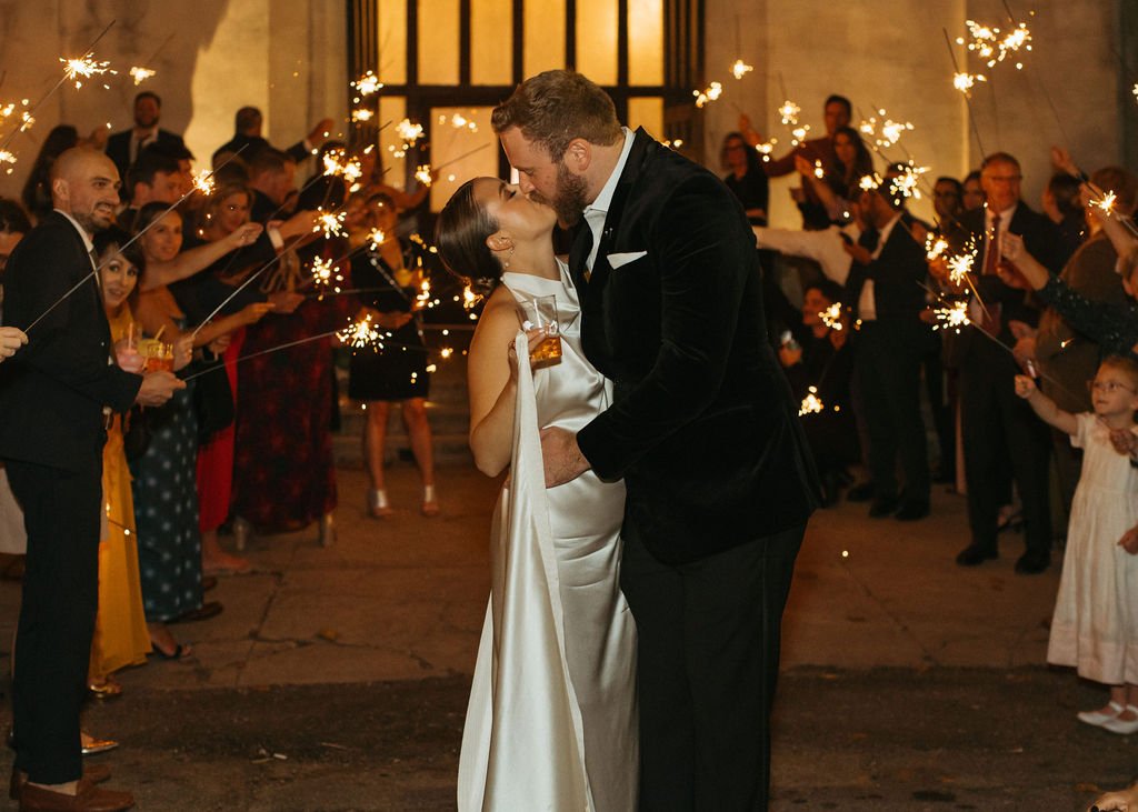 Wedding-722.jpg