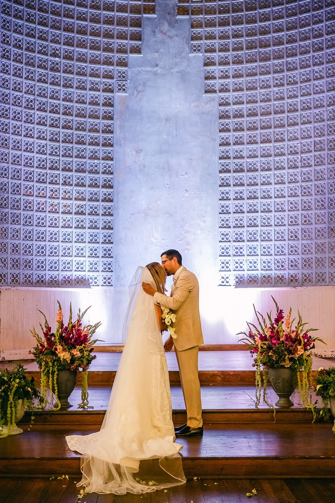 Caitlin and Matthew Wedding-14_websize (1).jpg