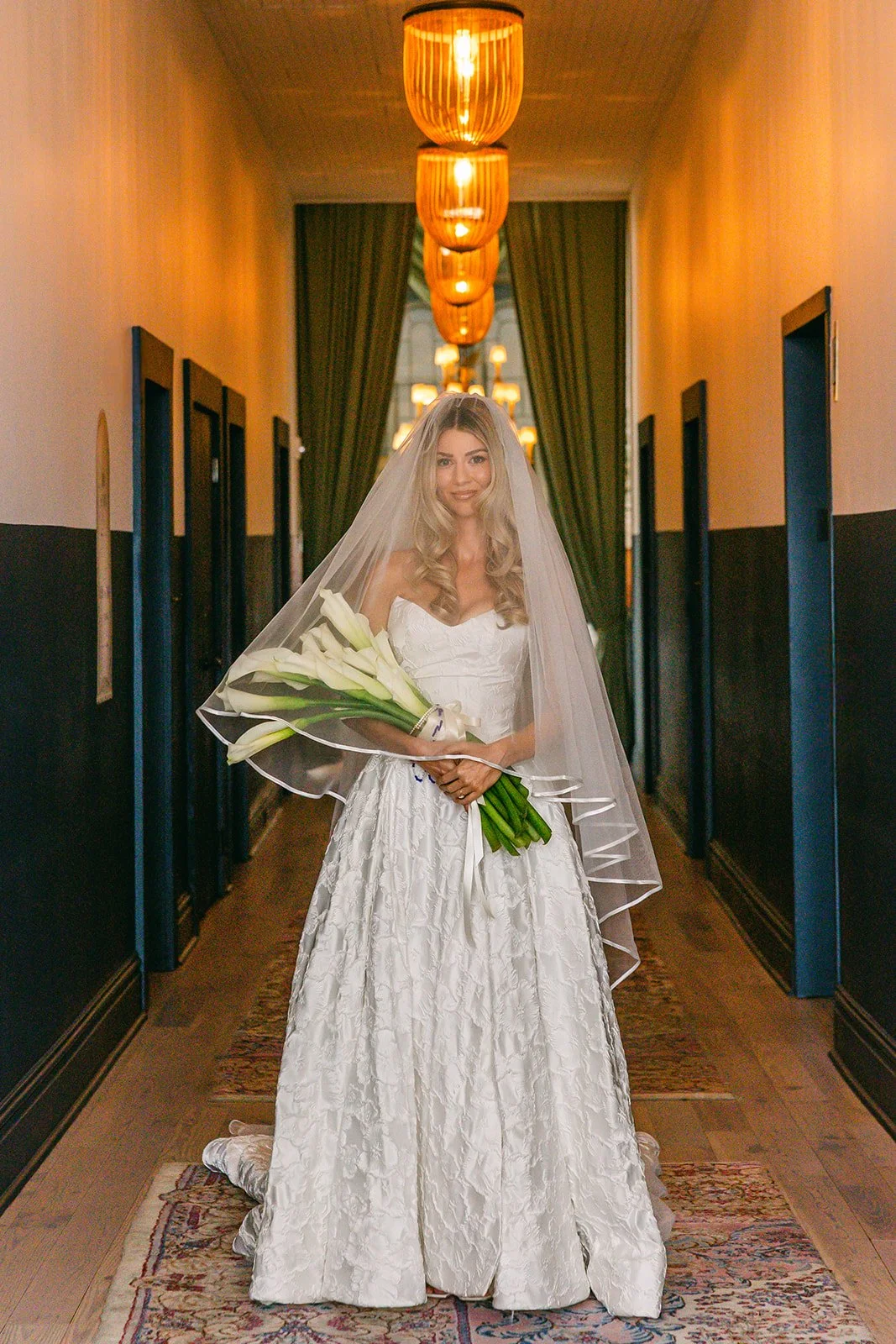 Caitlin and Matthew Wedding-9_websize.jpg