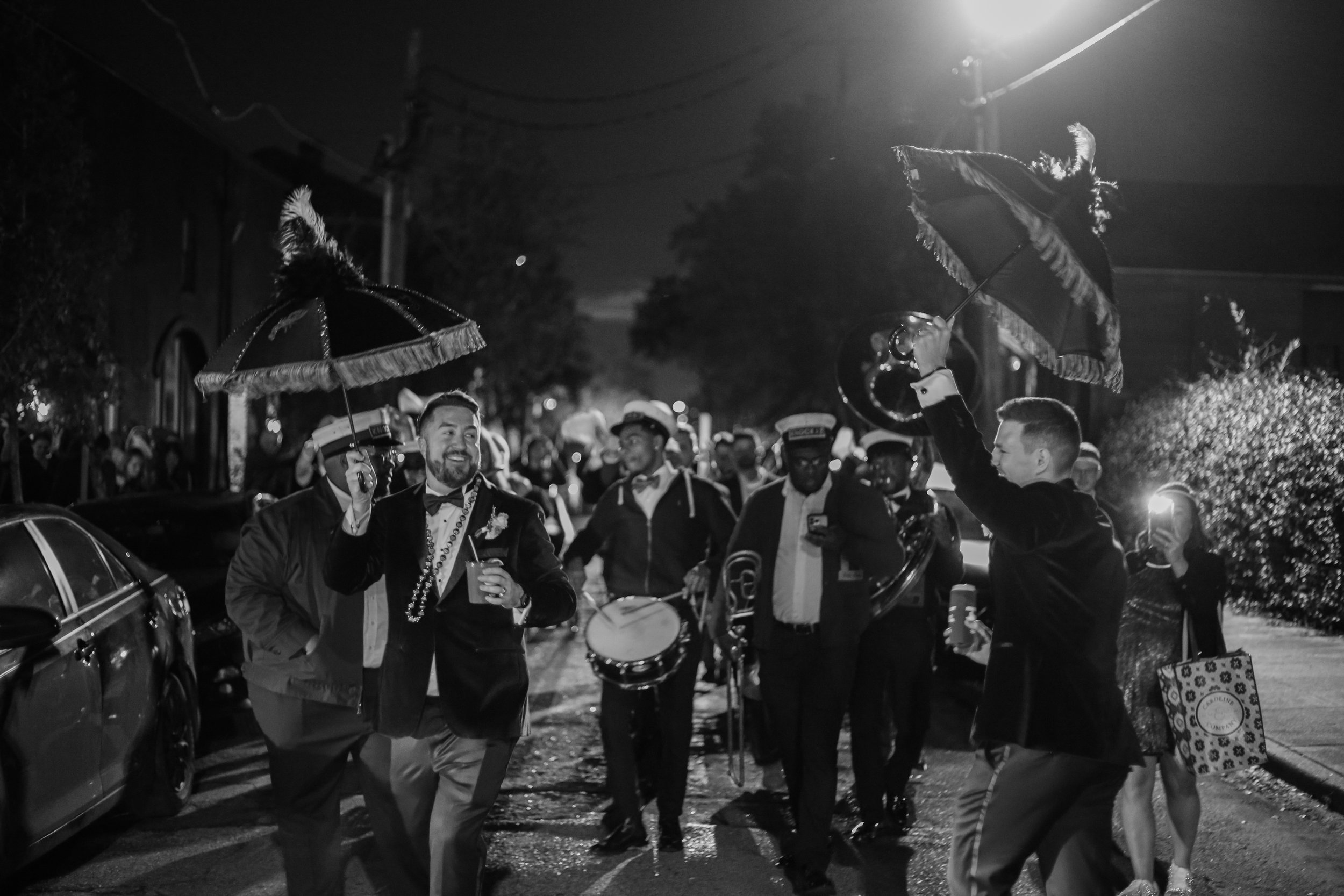 Palermo_SecondLine_Feb2024-30.jpg