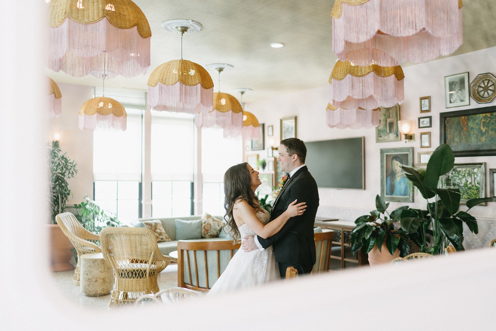 sophie_michael_wedding-197_websize.jpg
