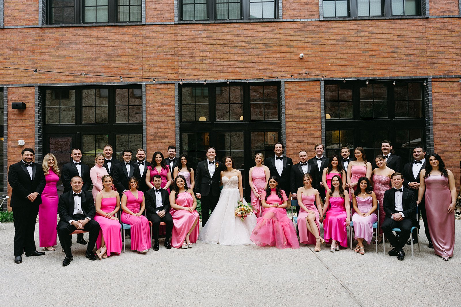 sophie_michael_wedding-261_websize.jpg