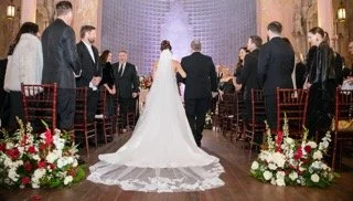 Wedding_0429 Small.jpeg