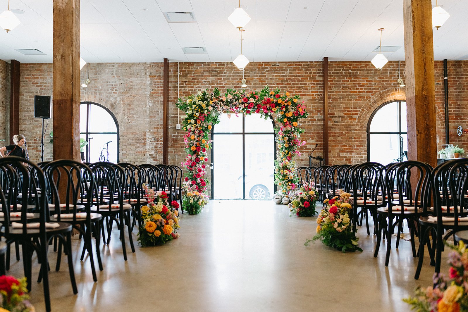 sophie_michael_wedding-428_websize.jpg