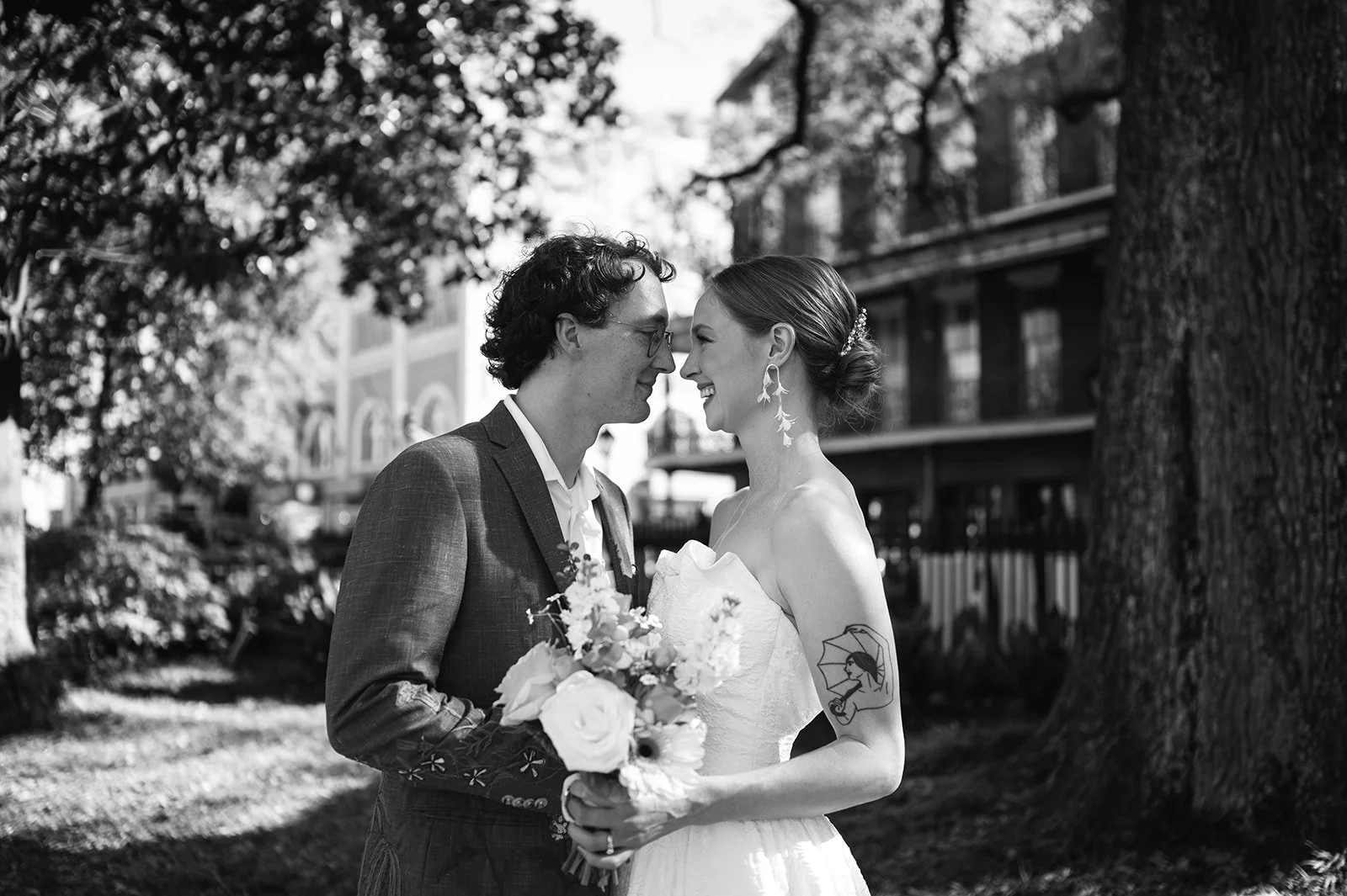 Elise+Andy_32126_WeddingsByKSP_069_websize.jpg