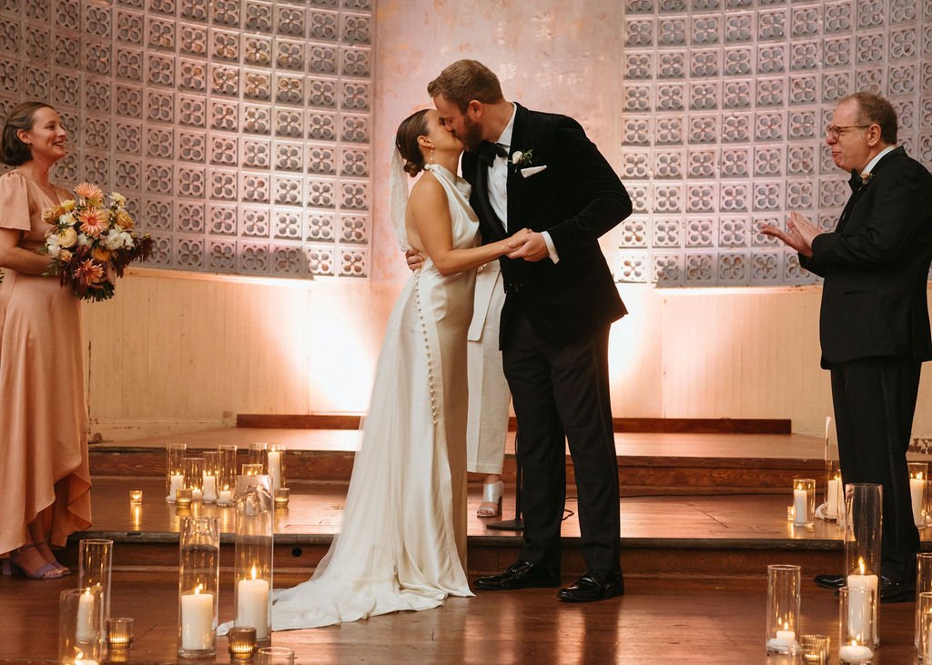Wedding-373.jpg