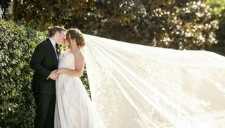 Wedding_0290 Small.jpeg