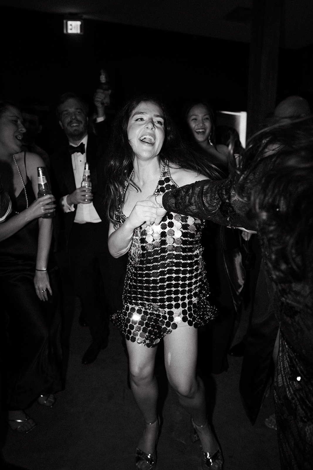 sophie_michael_wedding-1096_websize.jpg