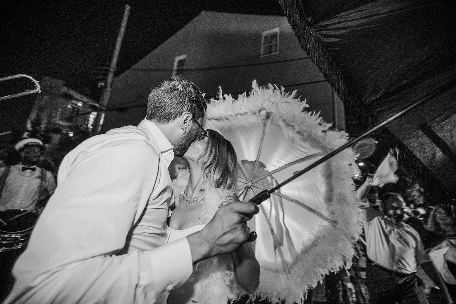 Caitlin and Matthew Wedding-33_websize.jpg