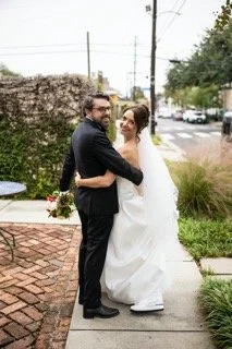 Wedding_0189 Small.jpeg