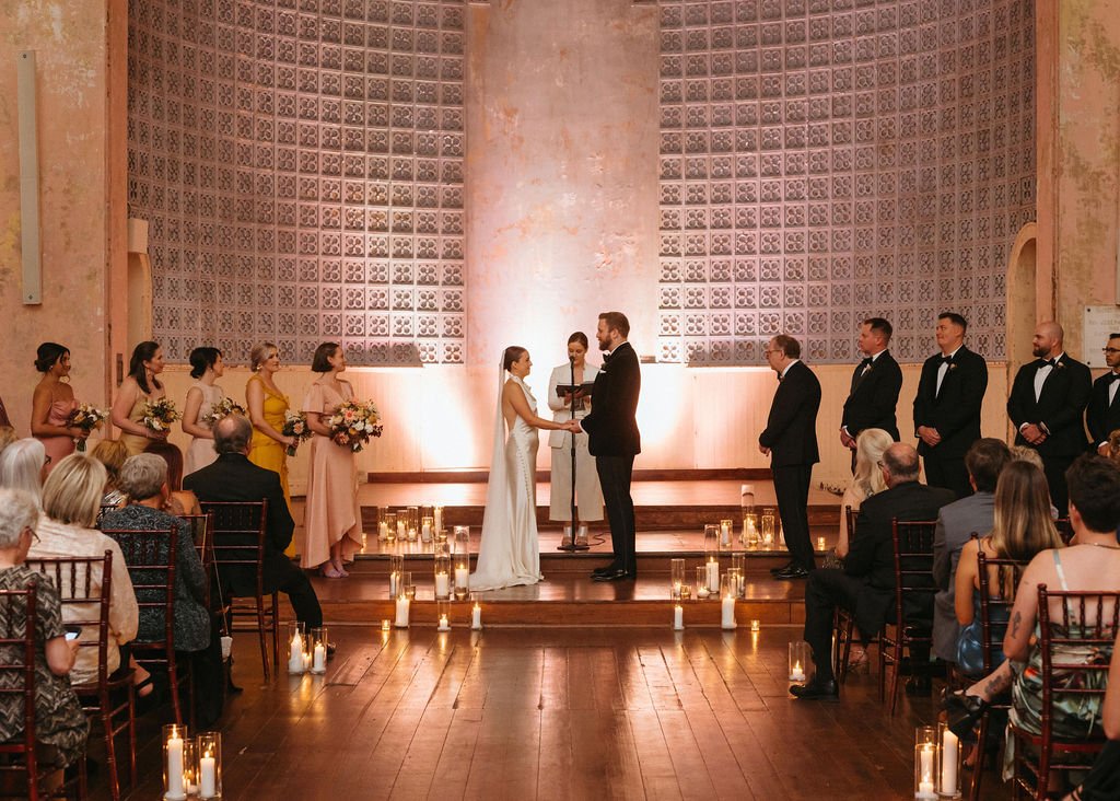 Wedding-335.jpg