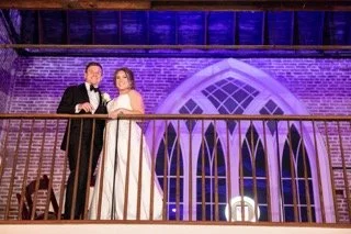 Wedding_0598 Small.jpeg