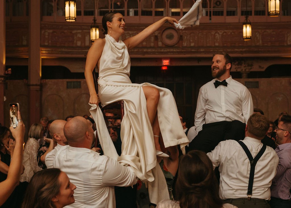 Wedding-672.jpg