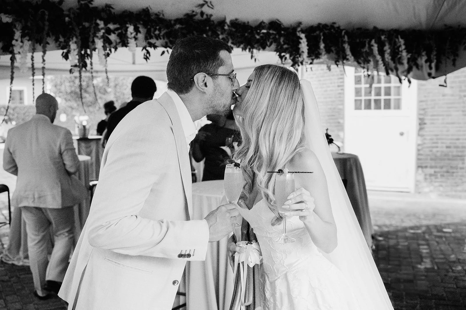 Caitlin and Matthew Wedding-21_websize.jpg