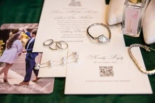 Wedding_0002 Small.jpeg