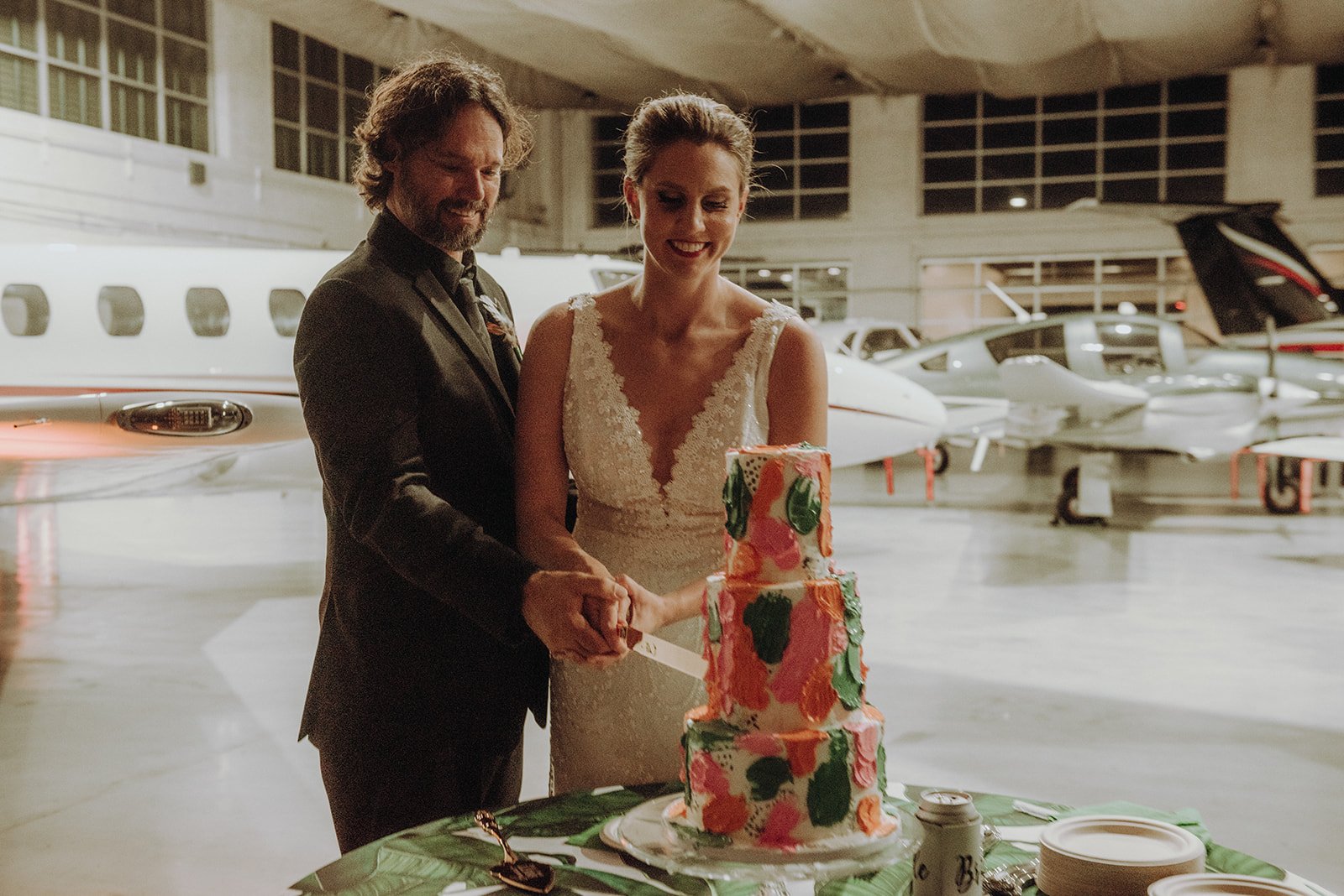 TwoStudios_Bonnie&Brett_Wedding2021-0337_websize.jpg