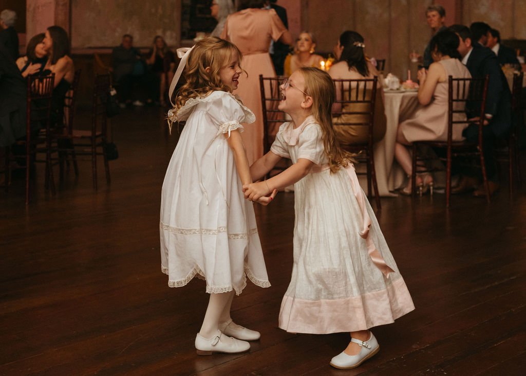 Wedding-602.jpg