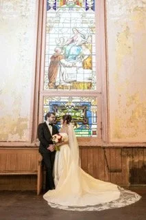 Wedding_0065 Small.jpeg