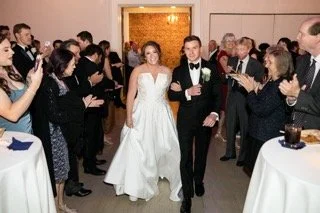 Wedding_0601 Small.jpeg