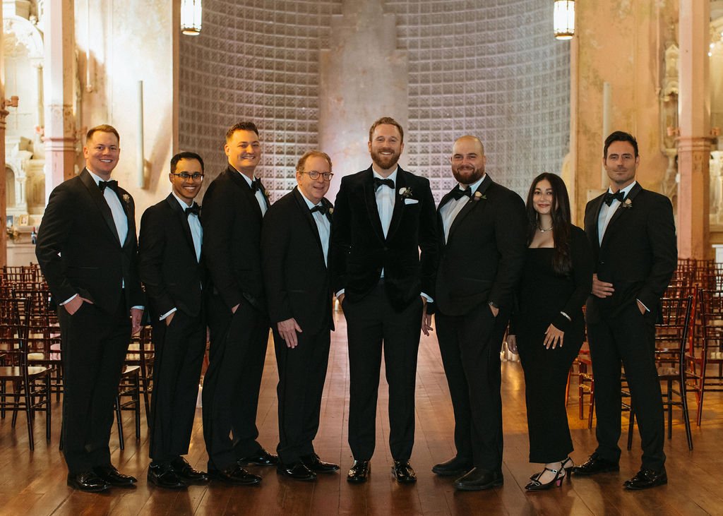 Wedding-126.jpg